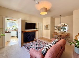 Photo 7- click for photo gallery